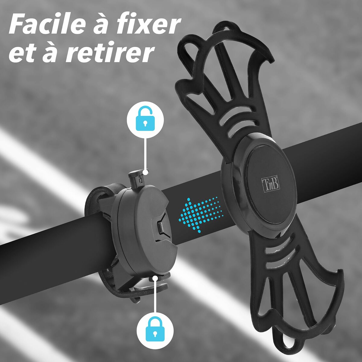 V2H173701C5AA39E43156EB9F835D2D4FC0R7137148P8