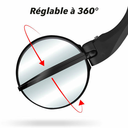 V2H77688A362FAA85AA78C5C10B55209517R7137301P3