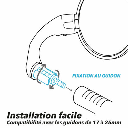 V2H3F7D4E723C9AEC05655B1991C290DB82R7137311P5