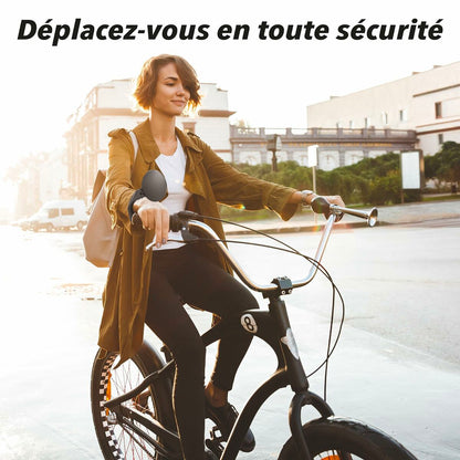 V2HC31CC0D2D51C3BA8961E24875ED9E539R7137316P6