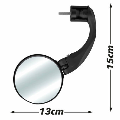 V2H432F42FB7B482C27F786C3D8341944FDR7137320P7