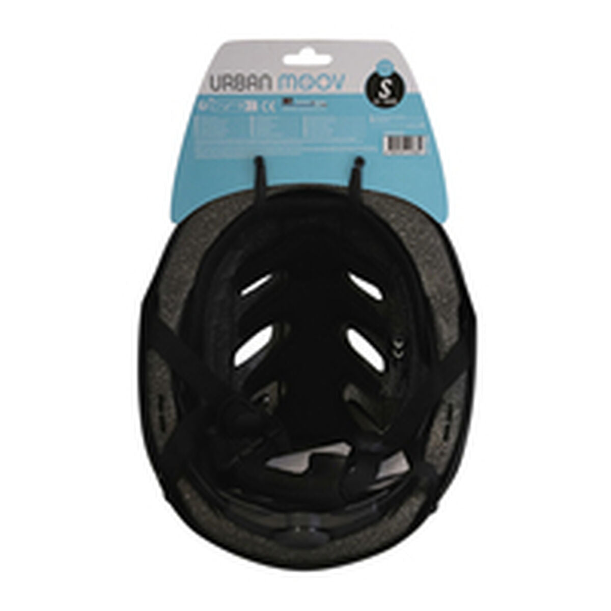 V3H2494EDC15FB281F6D85C143C4A56DFC3R5996117P3