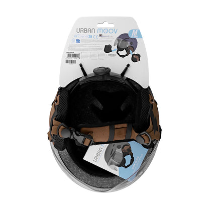 V3H5C2D6C09FE777C96CEB50E44F512A850R5996175P9