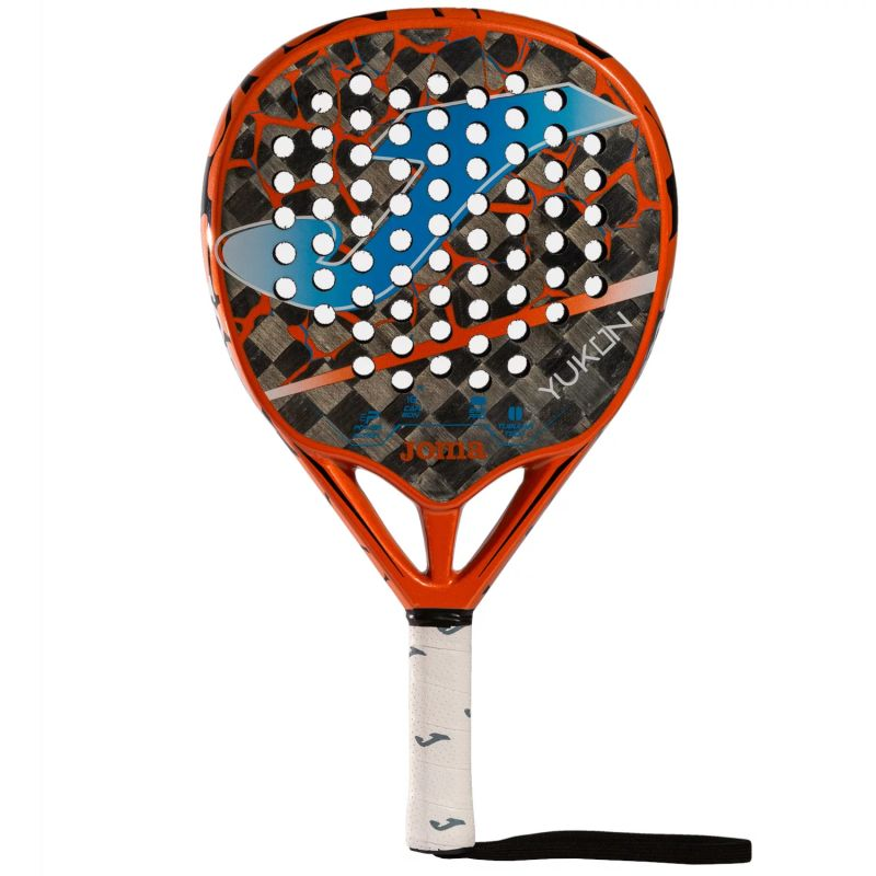 joma Padel Rackets