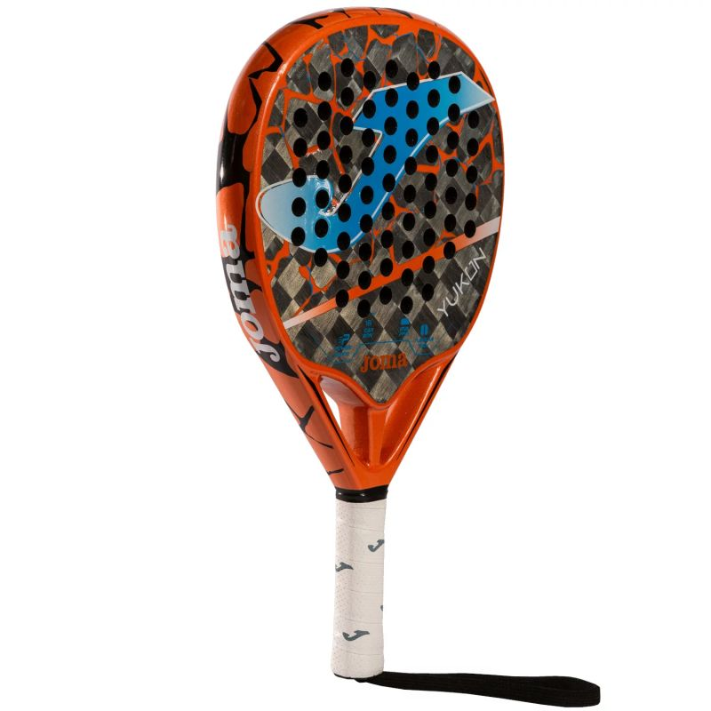 joma Padel Rackets