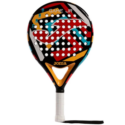 Tennis Racket