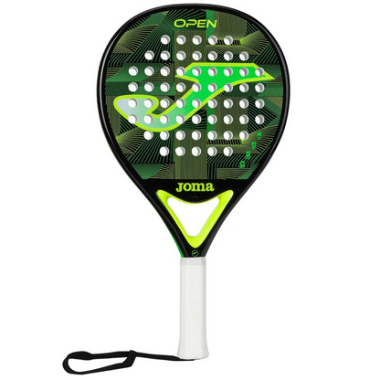 Padel Rackets