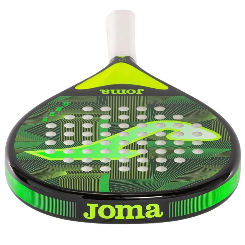 Padel Rackets