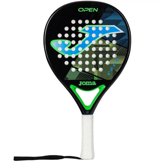 Joma Open Paddle Racquet