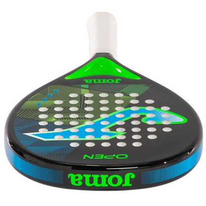 Joma Open Paddle Racquet