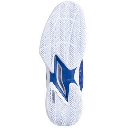 V3HAC9BF6358D94DE1C132D76A5E30AAF14R5748849P3