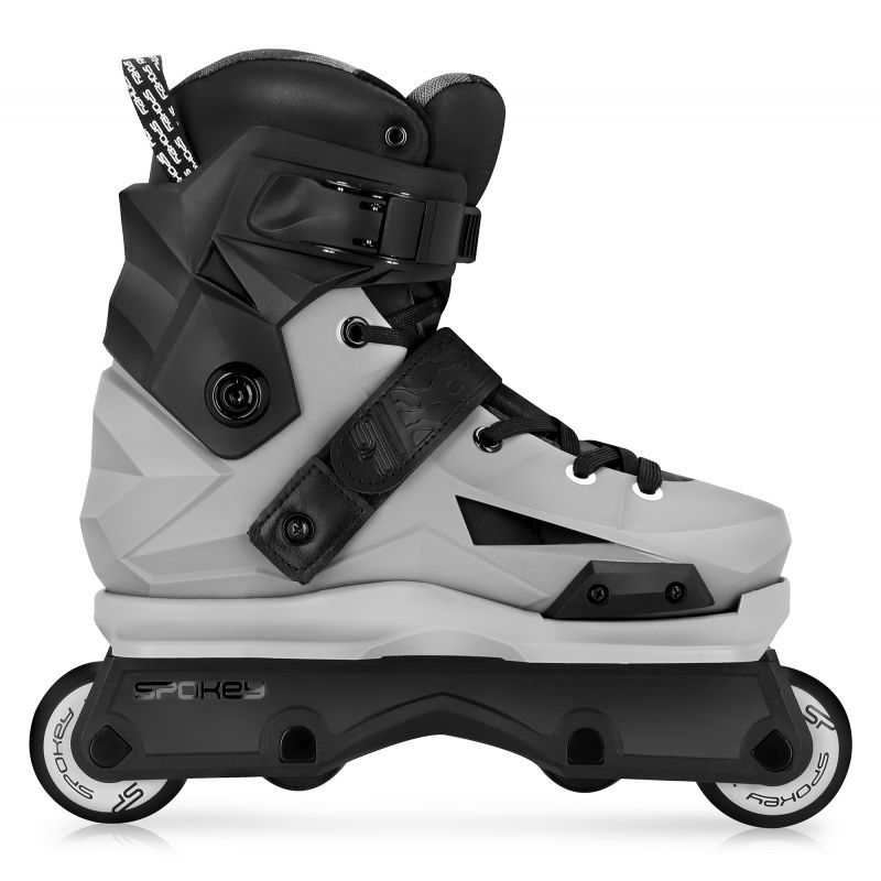 aggressive inline skates uk