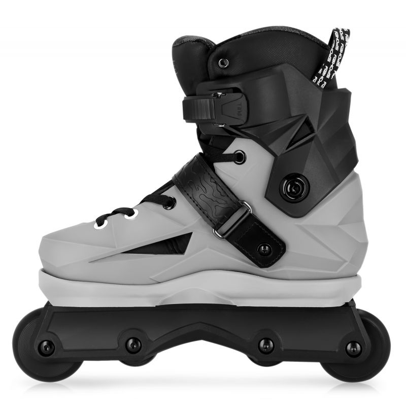 aggressive inline skates uk