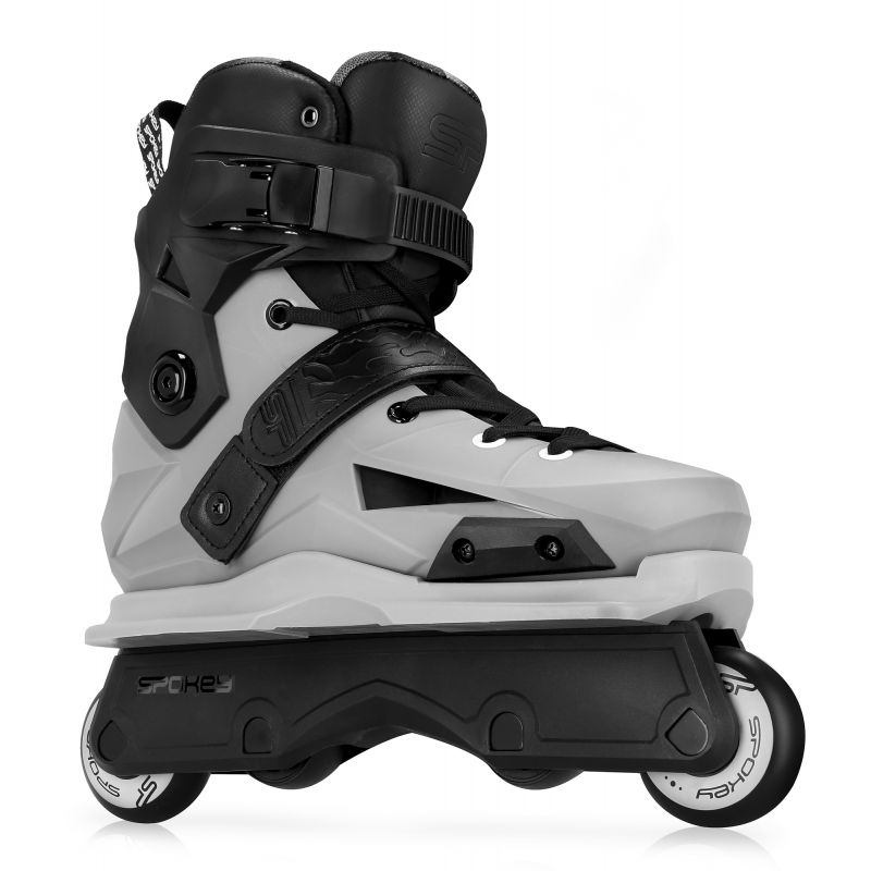 aggressive inline skates uk