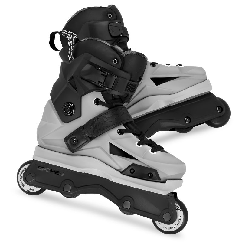 aggressive inline skates uk