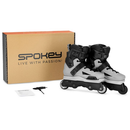 aggressive inline skates uk