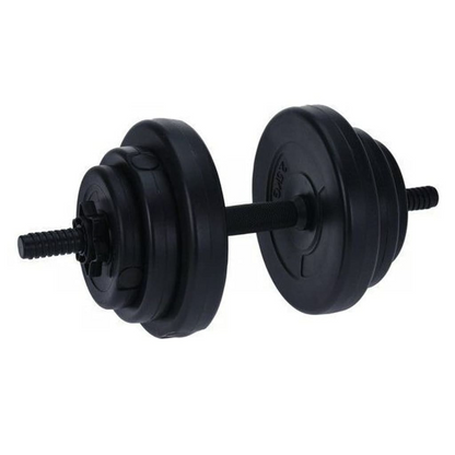 XQ Max Dumbbell Set 10 kg