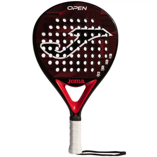 joma Padel Rackets