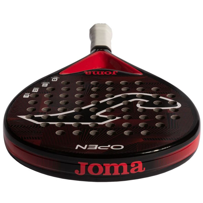 joma Padel Rackets