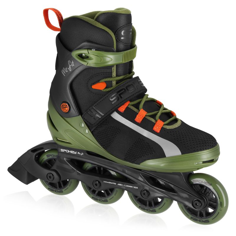 inline skates