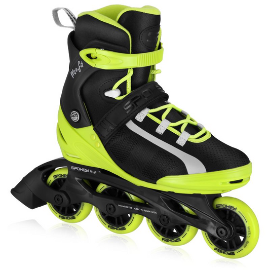 roller skates