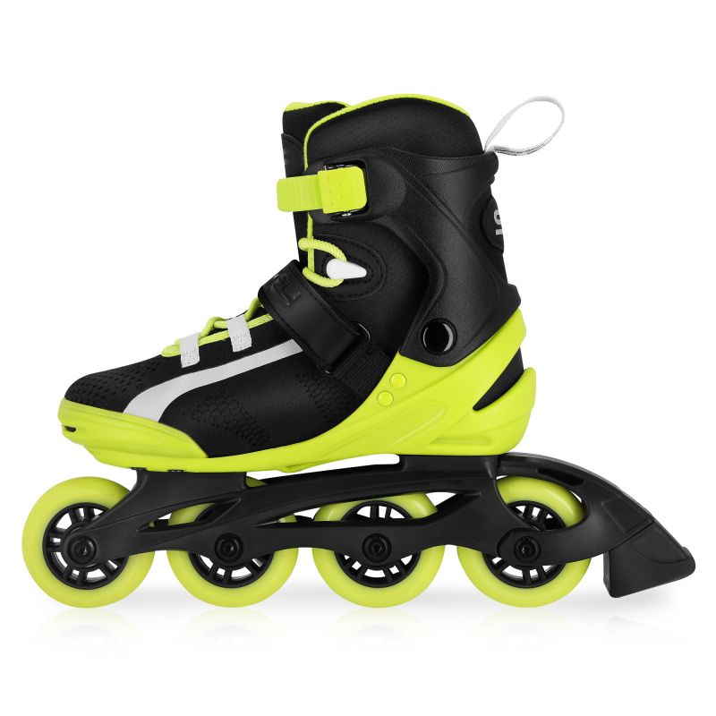 roller skates