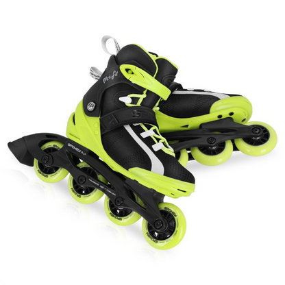 roller skates