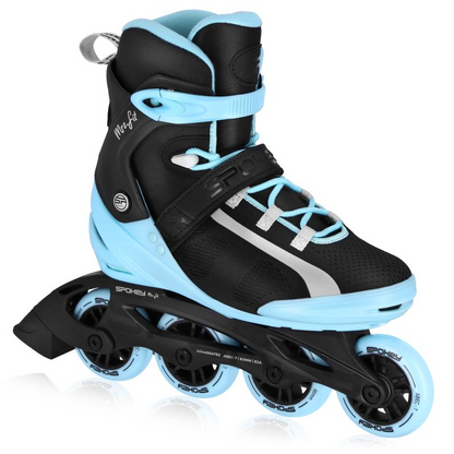 womens roller skates: