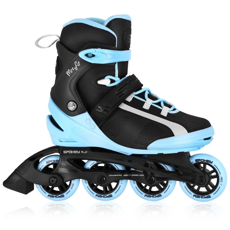 roller skates