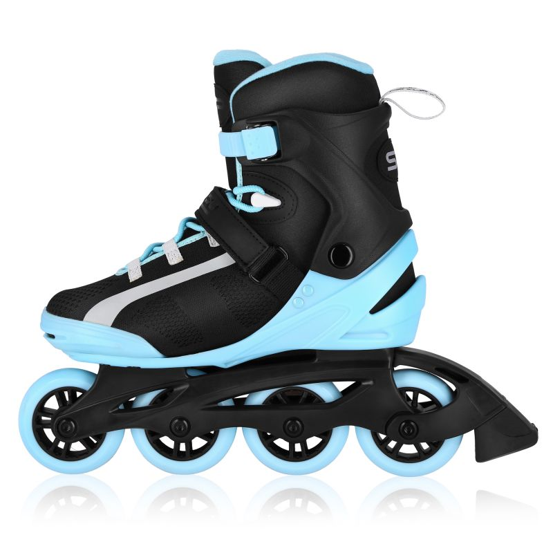 roller skates