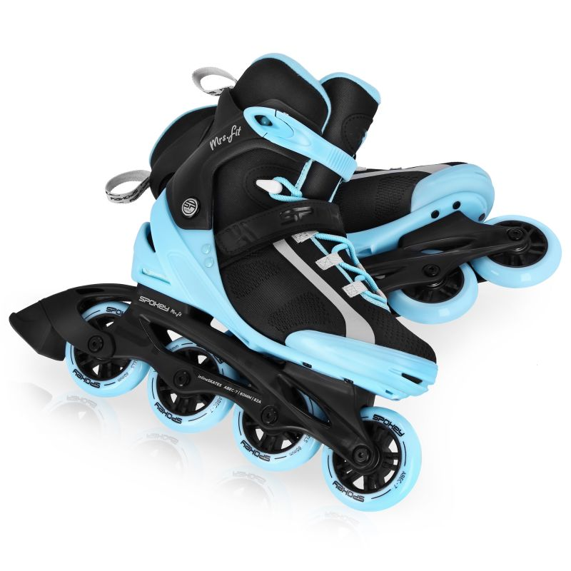 roller skates