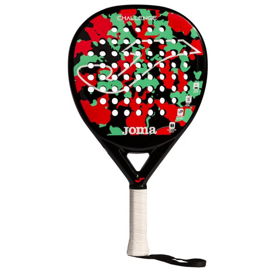 Padel Rackets