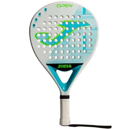 Padel Rackets