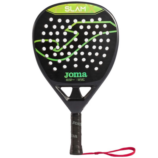 Padel Rackets