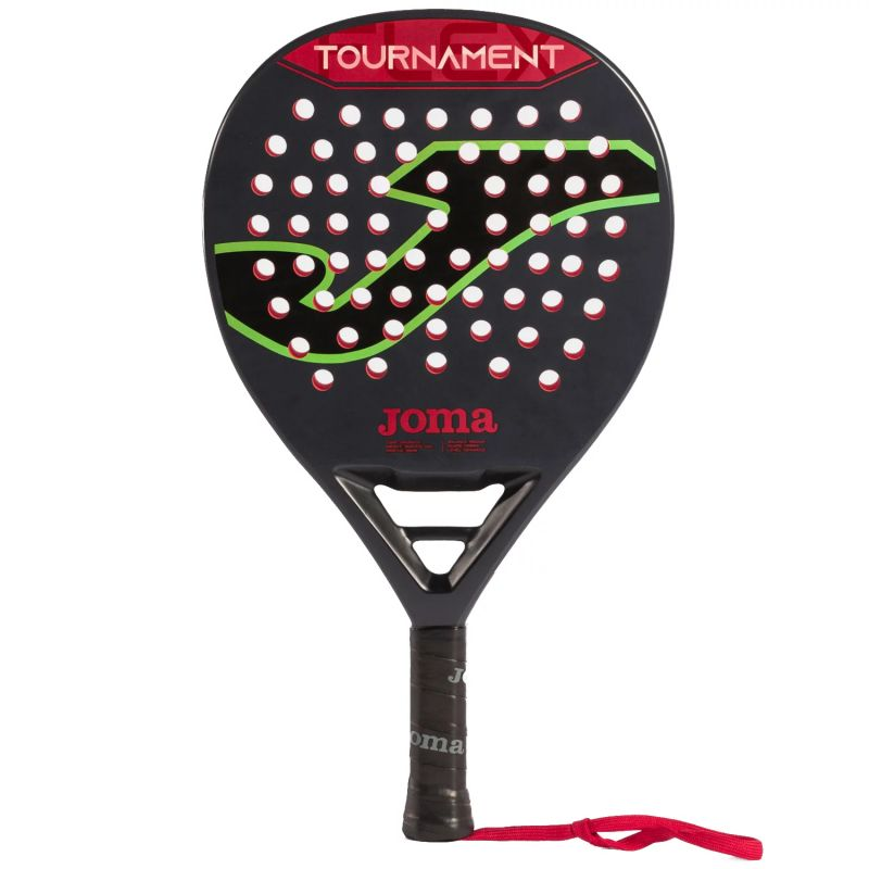 Padel Rackets