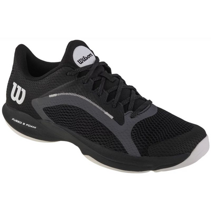 Wilson Tennis shoes