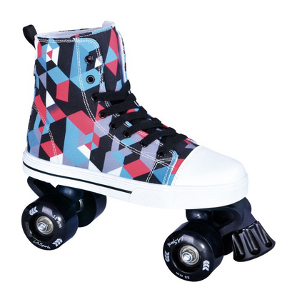 adults roller skates