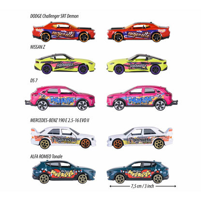 V3H93FD9E87A08D82358A6FE338C946FF93R5838367P2