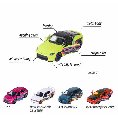 V3H5EC0DAE2683A9A72C4EFD37394666412R5838369P3