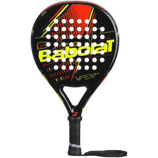 Padel Rackets