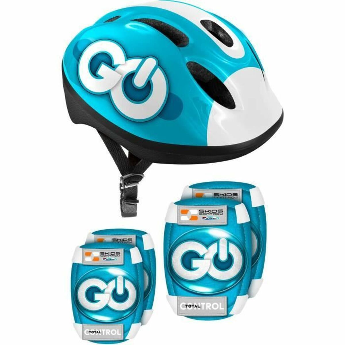 V3H669EB09B004482A23F49F17D4662EA0BR5803021P1