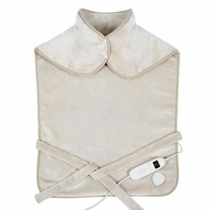 V2H6841CEE906C85C760762430BAA738FF0R7055802P1