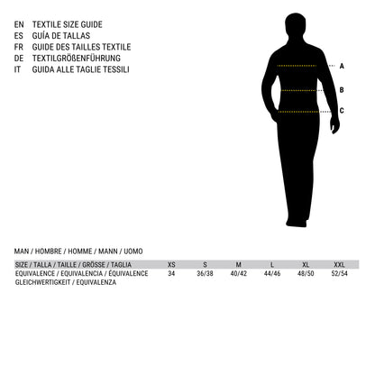 V7H4B35DB6AD76D51AAA45C45496A8F06DCR7156849P4