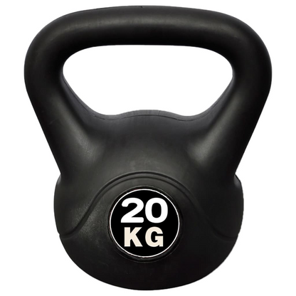 20 kg kettlebell