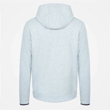 V8H793D989A900A9E9E07ECF48CD4B05915R4765989P2