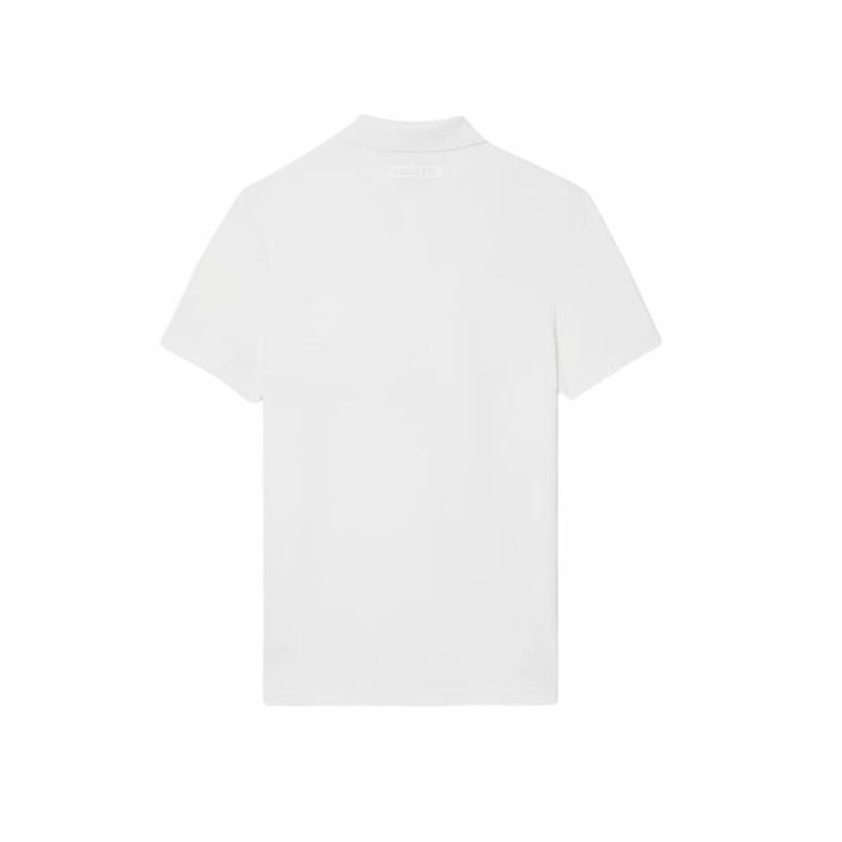 V4H670FDC8D23928C642BE568987AA74138R6645530P2