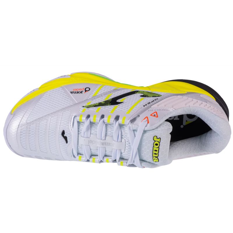 Joma shoes