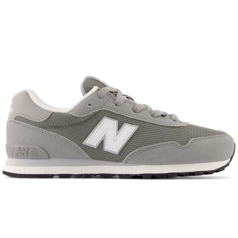 New Balance Jr