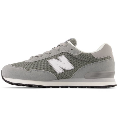 New Balance Jr