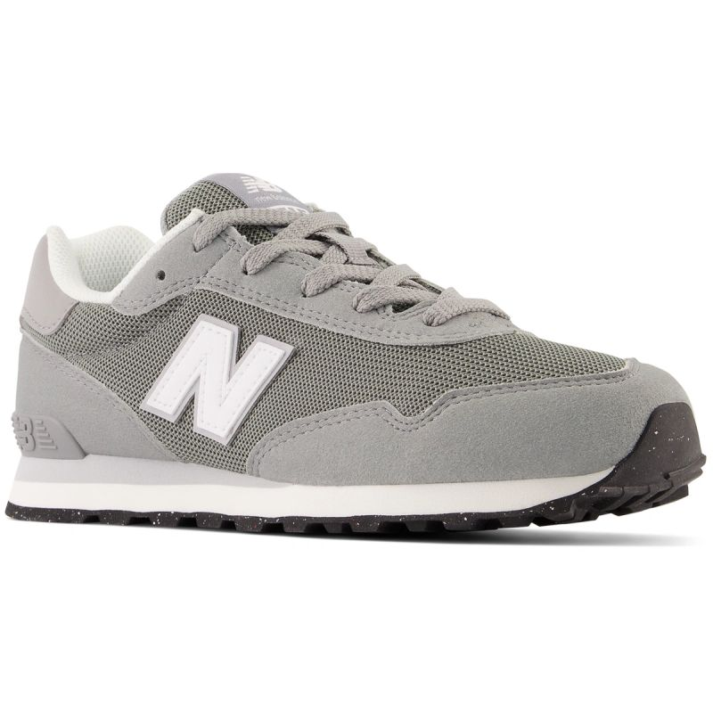 New Balance kids